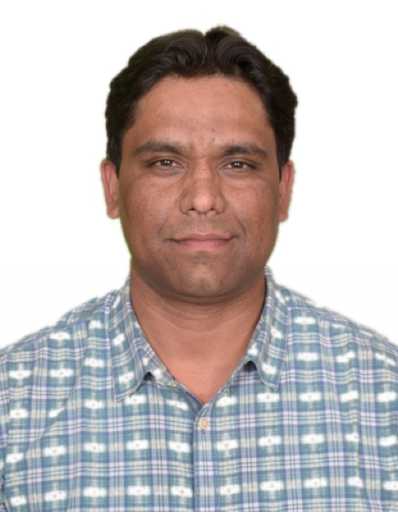 Profile-Photo